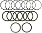 d149-65ccd9f69a079.png