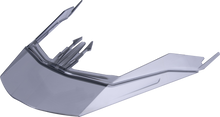 Load image into Gallery viewer, d14e-64b173ebd1dc3.png