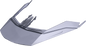 d14e-64b173ebd1dc3.png