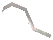 Load image into Gallery viewer, SP1 clutch alignment tool 11-21253 shown in the image, designed for precise alignment during clutch installation.
