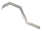 SP1 clutch alignment tool 11-21253 shown in the image, designed for precise alignment during clutch installation.