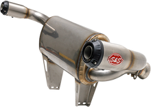 Charger l'image dans la galerie, Power Tune Xto Exhaust