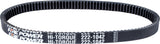 SP1 - Hi-Torque Belt 44.13