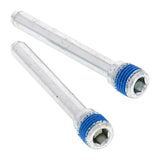 All Balls - Brake Caliper Pin - 21-87002