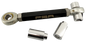d16e-685ec05b9ef8d.png