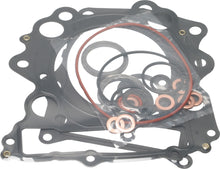 Load image into Gallery viewer, d178-572a807d0d8f1.jpg