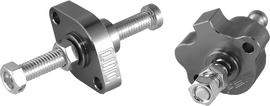 d178-679790b1ee195.png