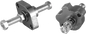 d178-679790b1ee195.png
