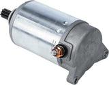 Fire Power - Starter Motor Outlander - 26-1239