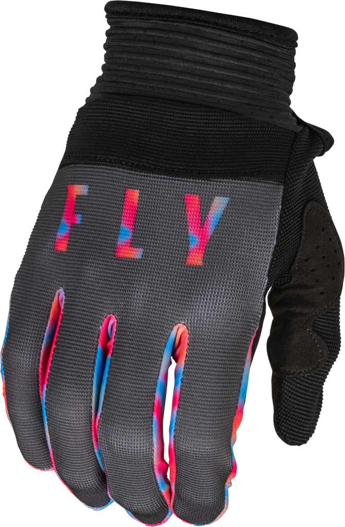 d17e-62f69ddb9e507.png