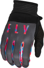Load image into Gallery viewer, d17e-62f69ddb9e507.png
