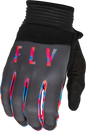 d17e-62f69ddb9e507.png