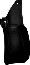 Load image into Gallery viewer, d183-613a45f687500.png