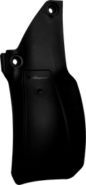 d183-613a45f687500.png