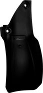 d183-613a45f687500.png