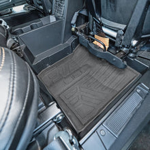 Charger l'image dans la galerie, Floor Liner Second Row