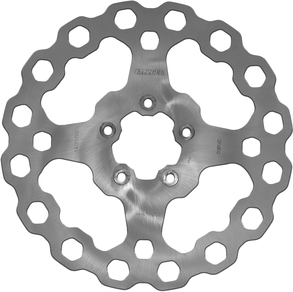 d18b-615b707323f09.png