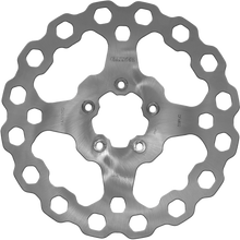 Load image into Gallery viewer, d18b-615b707323f09.png