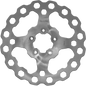 d18b-615b707323f09.png