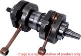Hot Rods - Hot Rod Crank Polaris Ranger Sportsman / Rzr 570 - 421-4429