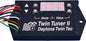 Twin Tuner Ii 07 13 Xl & 01 11 Tc W/ 36 Pin
