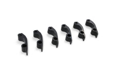 Load image into Gallery viewer, Dynojet Research Heavy Arm Upgrade Kit for engine management systems, showing the metal arm component with mounting hardware.
