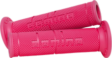Charger l'image dans la galerie, d1a5-6a56761a9e1c5.png