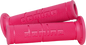 d1a5-6a56761a9e1c5.png