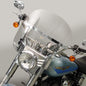d1af-572a731c58c89.jpg