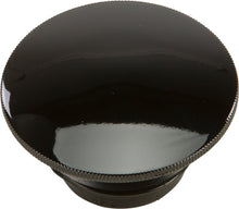 Load image into Gallery viewer, d1b1-5a3d60829dd09.jpg