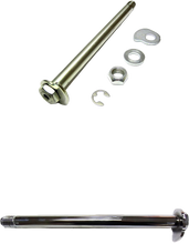 Load image into Gallery viewer, d1bb-6287ca8028641.png