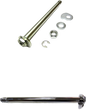 d1bb-6287ca8028641.png