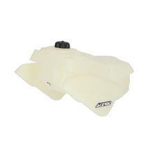 Load image into Gallery viewer, d1be-6597047596e51.jpg