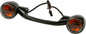 d1c3-572a8edc22d32.jpg