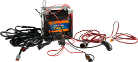 d1c9-60a26f742e834.png