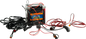 d1c9-60a26f742e834.png