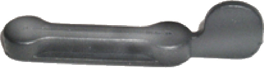 d1cb-59414416e472c.jpg
