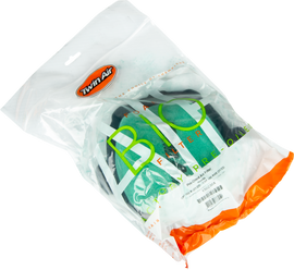 d1da-650a06307cf9f.png