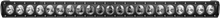 Load image into Gallery viewer, d1db-62b4d52124528.png