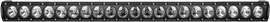 d1db-62b4d52124528.png