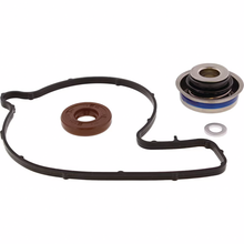 Load image into Gallery viewer, d1e5-6a19dda519857.png