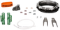 d1e6-66797a5026790.png