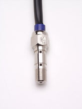 Load image into Gallery viewer, d1ed-572a70bf2392c.jpg