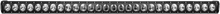 Load image into Gallery viewer, d1ef-62b4d58443263.png