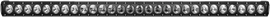 d1ef-62b4d58443263.png