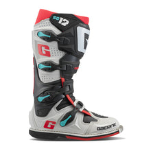 Charger l'image dans la galerie, Sg12 Boots Gravel Sz 13