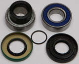 All Balls - Chain Case Bearing & Seal Kit - 141-9021