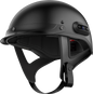 d1fb-66db367555e06.png