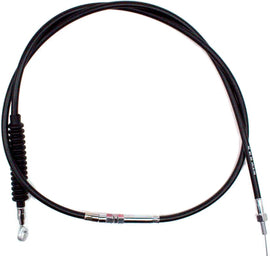 d1fc-572a843898e25.jpg
