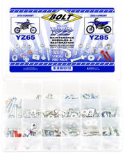 Load image into Gallery viewer, d1fe-67609b0241ac7.png